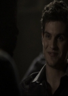 VampireDiariesWorld-dot-nl_TheOriginals-2x02AliveAndKicking1472.jpg