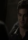 VampireDiariesWorld-dot-nl_TheOriginals-2x02AliveAndKicking1473.jpg