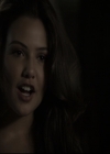 VampireDiariesWorld-dot-nl_TheOriginals-2x02AliveAndKicking1474.jpg