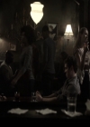 VampireDiariesWorld-dot-nl_TheOriginals-2x02AliveAndKicking1475.jpg