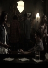 VampireDiariesWorld-dot-nl_TheOriginals-2x02AliveAndKicking1476.jpg