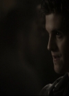 VampireDiariesWorld-dot-nl_TheOriginals-2x02AliveAndKicking1477.jpg