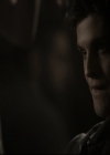 VampireDiariesWorld-dot-nl_TheOriginals-2x02AliveAndKicking1478.jpg