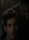 VampireDiariesWorld-dot-nl_TheOriginals-2x02AliveAndKicking1481.jpg