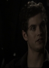 VampireDiariesWorld-dot-nl_TheOriginals-2x02AliveAndKicking1483.jpg