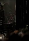 VampireDiariesWorld-dot-nl_TheOriginals-2x02AliveAndKicking1485.jpg