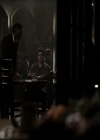 VampireDiariesWorld-dot-nl_TheOriginals-2x02AliveAndKicking1486.jpg