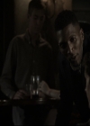 VampireDiariesWorld-dot-nl_TheOriginals-2x02AliveAndKicking1487.jpg