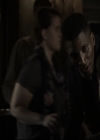 VampireDiariesWorld-dot-nl_TheOriginals-2x02AliveAndKicking1488.jpg