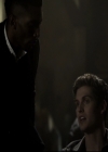 VampireDiariesWorld-dot-nl_TheOriginals-2x02AliveAndKicking1491.jpg