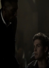 VampireDiariesWorld-dot-nl_TheOriginals-2x02AliveAndKicking1492.jpg