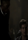 VampireDiariesWorld-dot-nl_TheOriginals-2x02AliveAndKicking1493.jpg