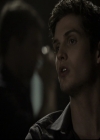 VampireDiariesWorld-dot-nl_TheOriginals-2x02AliveAndKicking1494.jpg