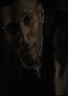 VampireDiariesWorld-dot-nl_TheOriginals-2x02AliveAndKicking1495.jpg