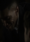 VampireDiariesWorld-dot-nl_TheOriginals-2x02AliveAndKicking1496.jpg