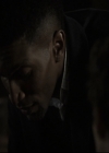 VampireDiariesWorld-dot-nl_TheOriginals-2x02AliveAndKicking1497.jpg