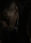 VampireDiariesWorld-dot-nl_TheOriginals-2x02AliveAndKicking1498.jpg