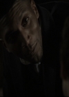 VampireDiariesWorld-dot-nl_TheOriginals-2x02AliveAndKicking1499.jpg