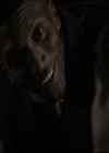 VampireDiariesWorld-dot-nl_TheOriginals-2x02AliveAndKicking1500.jpg