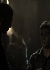 VampireDiariesWorld-dot-nl_TheOriginals-2x02AliveAndKicking1501.jpg