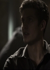 VampireDiariesWorld-dot-nl_TheOriginals-2x02AliveAndKicking1503.jpg