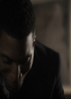 VampireDiariesWorld-dot-nl_TheOriginals-2x02AliveAndKicking1504.jpg