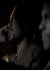 VampireDiariesWorld-dot-nl_TheOriginals-2x02AliveAndKicking1510.jpg