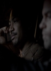 VampireDiariesWorld-dot-nl_TheOriginals-2x02AliveAndKicking1511.jpg