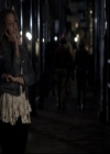 VampireDiariesWorld-dot-nl_TheOriginals-2x02AliveAndKicking1513.jpg