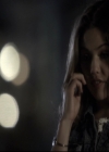 VampireDiariesWorld-dot-nl_TheOriginals-2x02AliveAndKicking1520.jpg