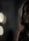 VampireDiariesWorld-dot-nl_TheOriginals-2x02AliveAndKicking1522.jpg