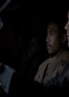 VampireDiariesWorld-dot-nl_TheOriginals-2x02AliveAndKicking1531.jpg