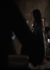 VampireDiariesWorld-dot-nl_TheOriginals-2x02AliveAndKicking1532.jpg