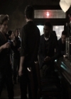 VampireDiariesWorld-dot-nl_TheOriginals-2x02AliveAndKicking1533.jpg