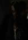 VampireDiariesWorld-dot-nl_TheOriginals-2x02AliveAndKicking1536.jpg