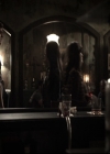 VampireDiariesWorld-dot-nl_TheOriginals-2x02AliveAndKicking1538.jpg