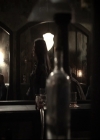 VampireDiariesWorld-dot-nl_TheOriginals-2x02AliveAndKicking1539.jpg