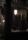 VampireDiariesWorld-dot-nl_TheOriginals-2x02AliveAndKicking1540.jpg