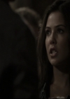 VampireDiariesWorld-dot-nl_TheOriginals-2x02AliveAndKicking1541.jpg