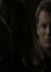 VampireDiariesWorld-dot-nl_TheOriginals-2x02AliveAndKicking1542.jpg