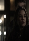 VampireDiariesWorld-dot-nl_TheOriginals-2x02AliveAndKicking1543.jpg