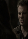 VampireDiariesWorld-dot-nl_TheOriginals-2x02AliveAndKicking1544.jpg