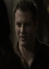 VampireDiariesWorld-dot-nl_TheOriginals-2x02AliveAndKicking1545.jpg