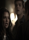 VampireDiariesWorld-dot-nl_TheOriginals-2x02AliveAndKicking1546.jpg