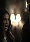 VampireDiariesWorld-dot-nl_TheOriginals-2x02AliveAndKicking1547.jpg