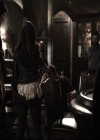 VampireDiariesWorld-dot-nl_TheOriginals-2x02AliveAndKicking1550.jpg