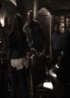 VampireDiariesWorld-dot-nl_TheOriginals-2x02AliveAndKicking1551.jpg