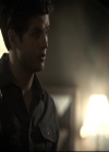 VampireDiariesWorld-dot-nl_TheOriginals-2x02AliveAndKicking1552.jpg