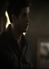 VampireDiariesWorld-dot-nl_TheOriginals-2x02AliveAndKicking1553.jpg