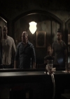 VampireDiariesWorld-dot-nl_TheOriginals-2x02AliveAndKicking1554.jpg